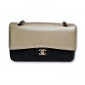 Small Product Preview Image 19